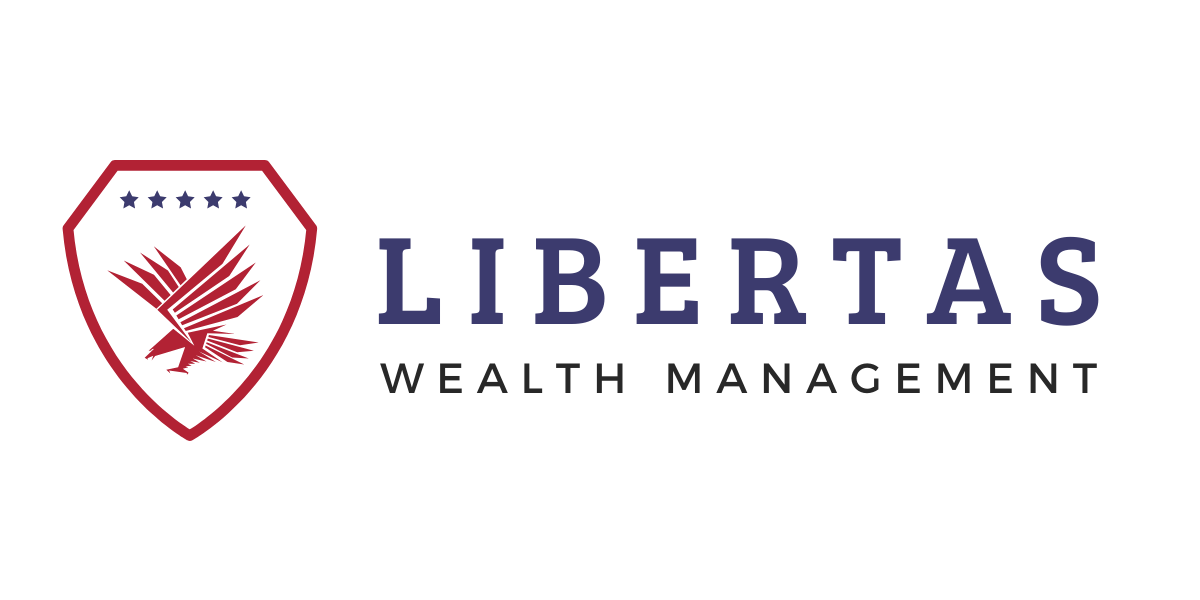 Libertas Wealth Management